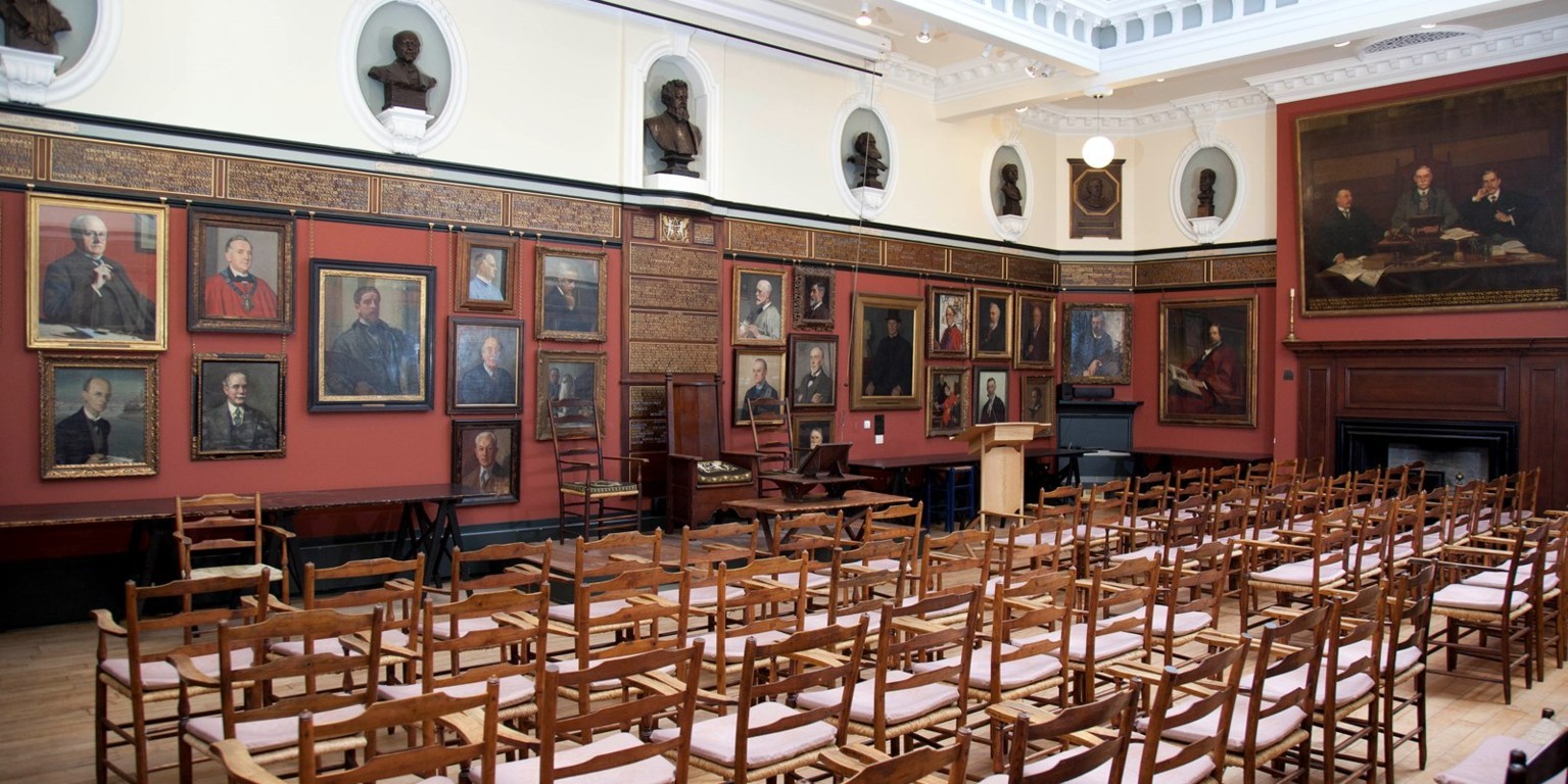 Art Workers Guild
