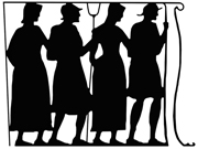 Farmers design from Hans Road