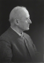 CFA Voysey