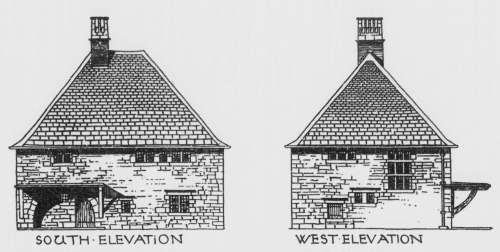 Littleholme, Kendal