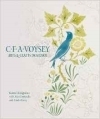 Livingstone book