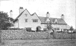 The Homestead