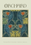 The Orchard
