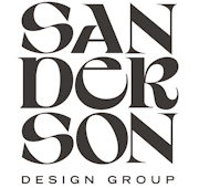 Sanderson logo